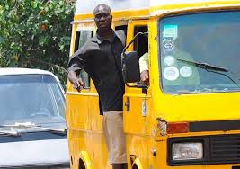 Although the press statement announcing ghana's price adjustments. Three Driver Unions Announce Fare Hikes Following Fuel Price Increase