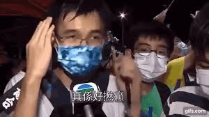https://encrypted-tbn0.gstatic.com/images?q=tbn:ANd9GcQGBt2cCBjyhwyFNdYauN2ZInQCXXcHJRGZ7A&s