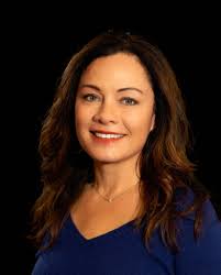 Boulder Area Real Estate (@boulderarearealestate) • Facebook