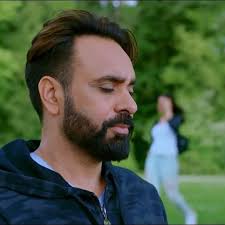 They also seem to travel in packs, as you rarely see only one in. Babbu Maan Hd Wallpaper Pics Free Download 2019 In 2020 New Images Hd Image Beast Wallpaper
