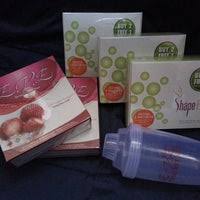 Kompleks pkns 14 kompleks pkns shah alam 11 persiaran sultan seksyen, shah alam 40000 malaysia. Bsn Kompleks Pkns Building