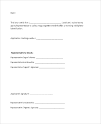 Right now, i have a form set up where i pass a bunch of variables to the authorize.net. Free 9 Sample Authorization Letter Templates In Ms Word Pdf