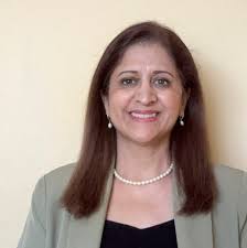 Find ADHD therapists & psychiatrists in Indiana