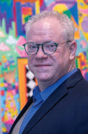 Cameron Whitman's Instagram, Twitter & Facebook