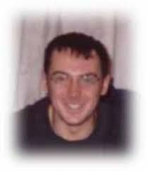 Daniel J. Kuttler Obituary March 30, 2005