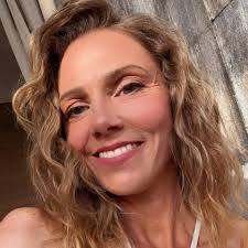 How to transport a horse from Greenville, NC to Ocala, FL?