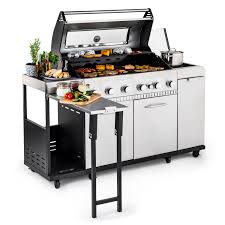 Stocks are limited, so to ensure you don't miss out, we recommend visiting aldi as early as possible when new. Grillchef Outdoorkuche Hofer