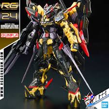 Startseite » mobile suit gundam bausätze » gundam seed frame astrays » high grade (hg) » 1/144 hg gundam astray gold frame amatsu mina. Bandai Rg Gundam Astray Gold Frame Amatsu Mina Inspired By Lnwshop Com