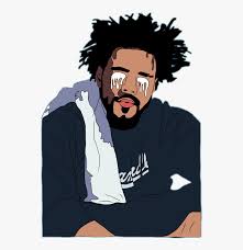 Cartoons Dreamville Coleworld Jcole Freetoedit J Cole Cartoon Drawings Hd Png Download Kindpng (the frame is not included, for illustrative purposes. cartoons dreamville coleworld jcole