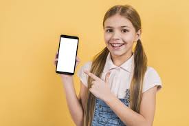 Our app reviews will guide you toward the best apps for this age group, and steer you away from the ones that aren't worth your time. Top 7 Best First Mobile For 11 Year Old Kids