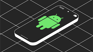 Тестирование в Android. Часть 2: unit-тесты | GeekBrains - образовательный  портал