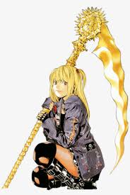 Disfruta De Los 10 Renders Del Anime Death Note Fanart Death Note Misa Amane Png Image Transparent Png Free Download On Seekpng Tons of awesome misa amane wallpapers to download for free. fanart death note misa amane png image