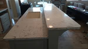 Maybe you would like to learn more about one of these? Stone Solutions Granite Granite Changed To Quartz Before And After