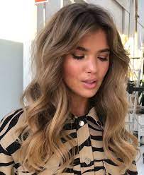 Hair Extensions Hair Extensions For Short Hair Balayage Hair Blonde Long Short Hair Balayage