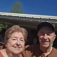 T-Mobile service in Central Louisiana