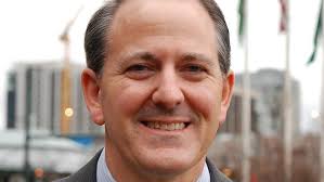 Economic Development Council of Seattle & King County names interim CEO