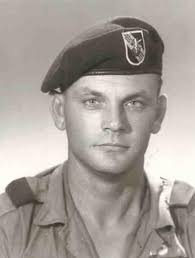 paul miraldi (miraldipaul67)