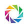 Logo Pura Group
