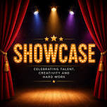 Junior Theatre Skills Showcase