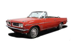 Image result for Yuma Beige 1963 Tempest