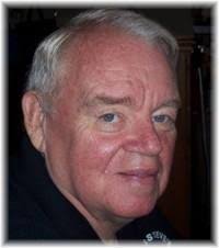 Obituary of Leonard P. Maynard