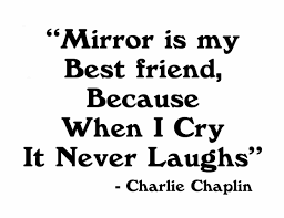 Charlie Chaplin Quotes Good Life Quotes Love Quotes For Boyfriend Charlie Chaplin Quotes