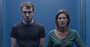 C'est simple, vous pouvez : Plus Belle La Vie Les Rescapes Sont Sauves Et Laetitia Identifie Le Corps De Jerome Le Resume En Avance De L Episode 3898 Du 1er Octobre 2019 Video