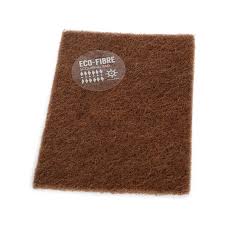 Iris Hantverk Scouring Pad Natural Toys Pet Bottle Iris