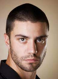 Top 30 Professional Business Hairstyles For Men Mens Hairstyles Short Very Short Hair Super Short Hair