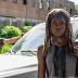 Can 'The Walking Dead' midseason premiere right the zombie ship?