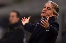 In england, someone like him wouldn't even be. Mancini Menyesal Kembali Ke Inter Milan Bolasport Com