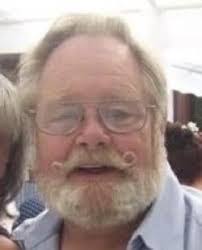 Dave Renner's Instagram, Twitter & Facebook