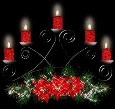 Pin De Sophiawies Terbraak En Velas Gif Feliz Navidad Feliz Navidad Motivos Navidenos