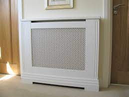 Maybe you would like to learn more about one of these? Radiator Covers In London Form Creations