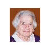 Centner Family Obituaries