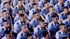 Berikut ini merupakan beberapa keunggulan dari pkn stan dibandingkan dengan kuliah di kampus. Pendaftaran Pendidikan Dinas Berakhir Hari Ini Pkn Stan Paling Banyak Pendaftar Serambi Indonesia