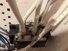 Connect your pc/laptop directly with an ethernet cable. How To Get All Hardwired Internet Connections In House To Work Xfinity Community Forum