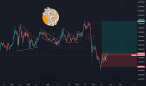 How to buy cryptocurrency trading cryptocurrency for beginners the best crypto brokers our top rated bitcoin apps for mobile the best bitcoin brokers the best crypto compare where to buy iota coin, and open an account. Iotabtc Charts And Quotes Tradingview