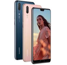 Unlock huawei p20 online with official sim unlock and connect to any carrier. China Wholesale Unlocked Original Refurbished Huawei P20 P20 Pro Smart Cellphone Handset China Huawei P20 Pro And Huawei P20 Phone Price