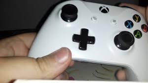 Repairing an xbox one controller (faulty lb/rb button) step 1: How To Fix A Stuck Lb Rb Button Xbox One S Controller Very Easy Youtube