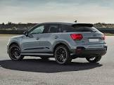 Audi-Q2