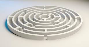 RODO – najważniejsze wyzwania dla firm