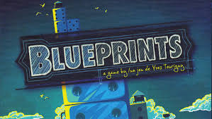 Yahtzee 3d Review Of Blueprints Gaming Trend