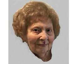 Elizabeth Franks Obituary (2019)