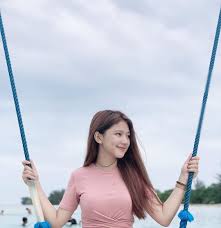 Lihat ide lainnya tentang wanita, wanita cantik, gadis cantik. N O T N O T On Instagram Akan Tetap Indah Akan Tetap Tenang Meskipun Aku Pergi Dan Kembali Pun Akan Tetap Sma Tida Gadis Remaja Sosok Perempuan Gadis Swag