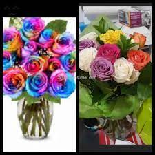 Check spelling or type a new query. Is Fromyouflowers Safe