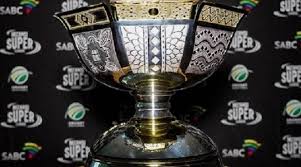Detailed info include goals scored, top scorers, over 2.5, fts, btts, corners, clean sheets. Mzansi Super League Trophy Unveiled The Chronicle