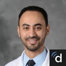 Doctors at Henry Ford West Bloomfield Hospital in West Bloomfield, MI