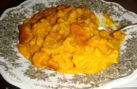 Keep on adding the flour till its thick enough to knead. Plantains Archives Habari Web Directory And Community Portal