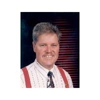 Richard Resler Obituary